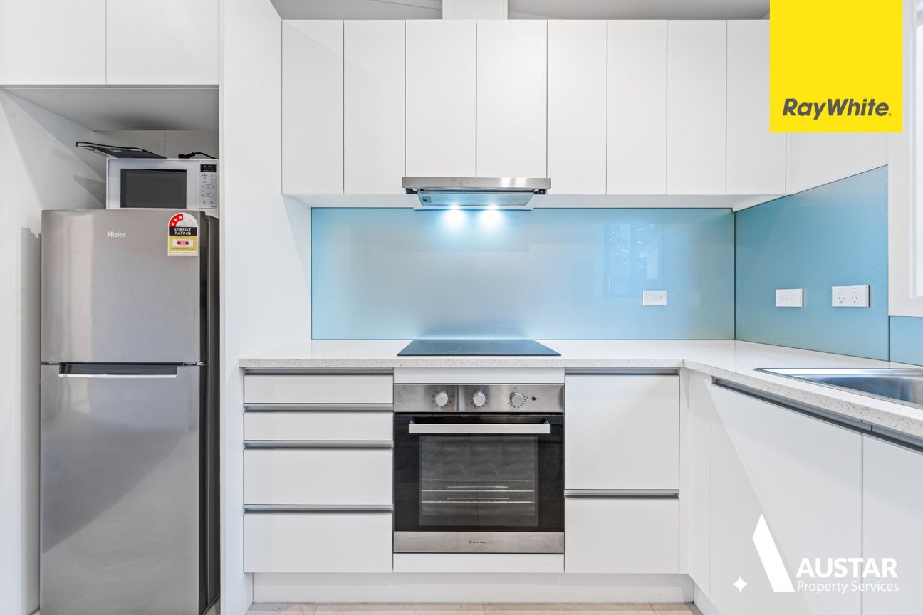 44b Fruitvale Road, New Lynn – pohled 5