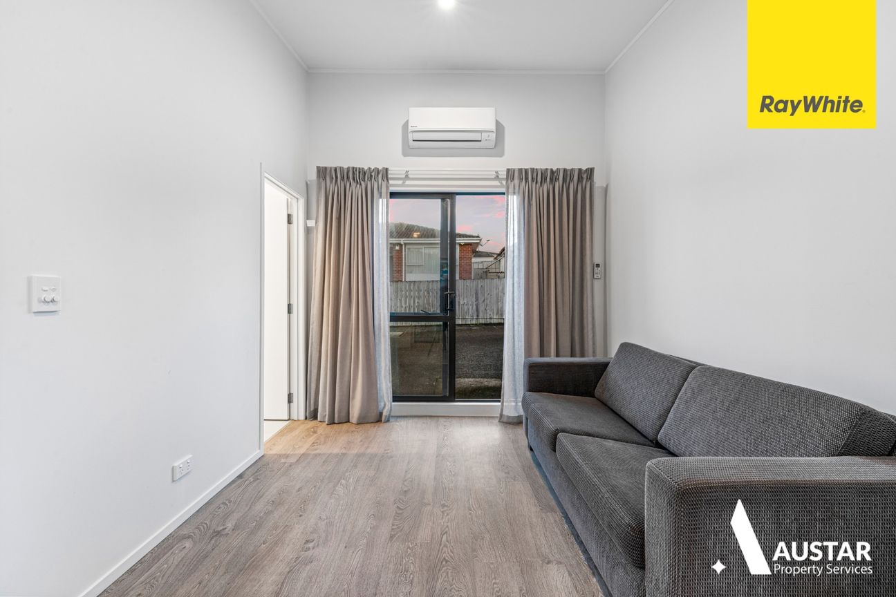 44b Fruitvale Road, New Lynn – další