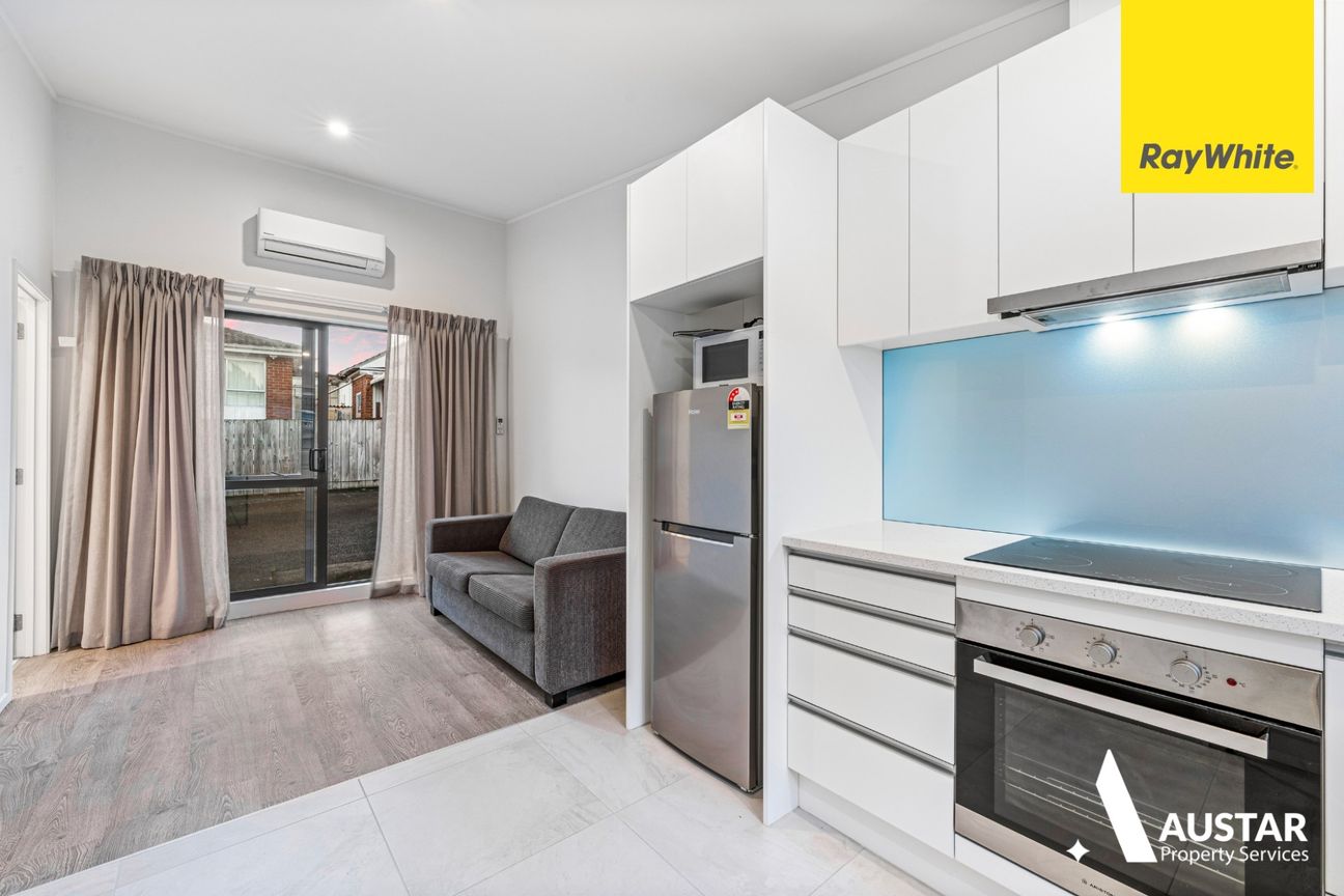 44b Fruitvale Road, New Lynn – pohled 6