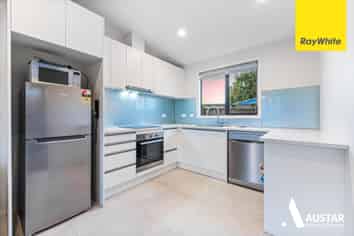 44 Fruitvale Road, New Lynn