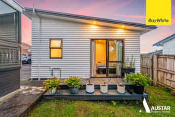 44 Fruitvale Road, New Lynn