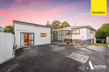 44 Fruitvale Road, New Lynn