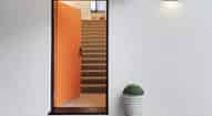 Open gallery