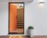 57A Wallace Street, Maori Hill, Dunedin City, Otago