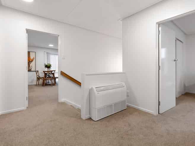 A/57 Wallace Street, Maori Hill