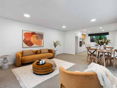A/57 Wallace Street, Maori Hill
