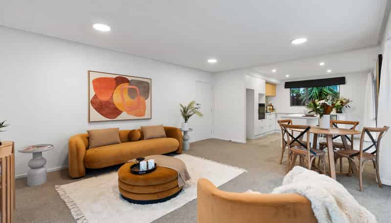 A/57 Wallace Street, Maori Hill