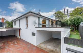 A/57 Wallace Street, Maori Hill