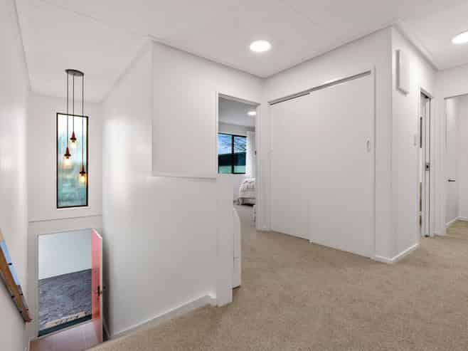 A/57 Wallace Street, Maori Hill