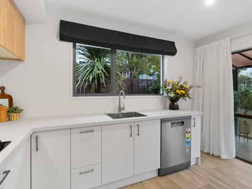A/57 Wallace Street, Maori Hill