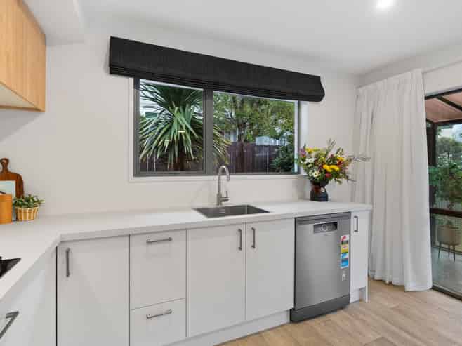 A/57 Wallace Street, Maori Hill