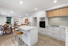 57A Wallace Street, Maori Hill, Dunedin City, Otago