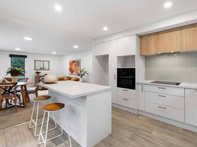 A/57 Wallace Street, Maori Hill