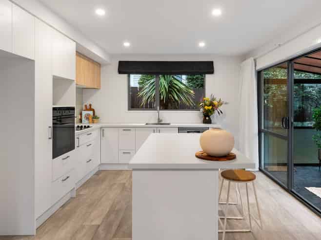 A/57 Wallace Street, Maori Hill