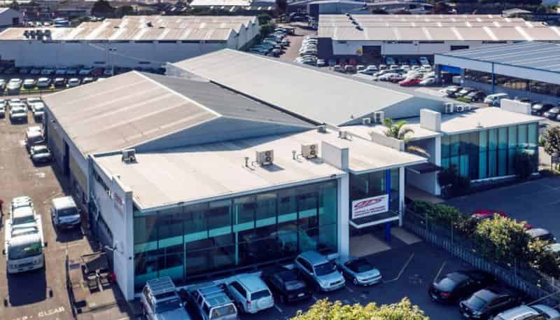 94 Gavin Street, Mount Wellington
