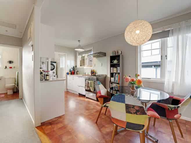 1A Glenford Lane, Te Atatu Peninsula