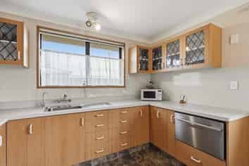 37 Renfrew Street, Waikiwi