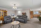 37 Renfrew Street, Waikiwi, Invercargill City, Southland