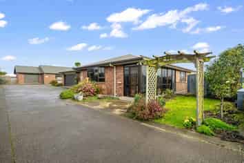 37 Renfrew Street, Waikiwi