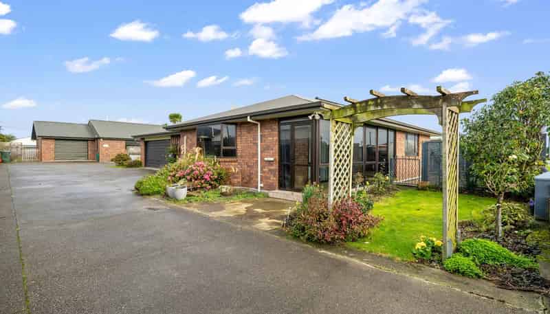 37 Renfrew Street, Waikiwi