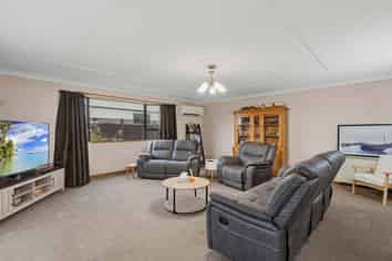 37 Renfrew Street, Waikiwi