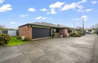 37 Renfrew Street, Waikiwi