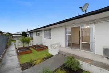 3/85 Aitken Street, Ashburton