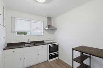 3/85 Aitken Street, Ashburton