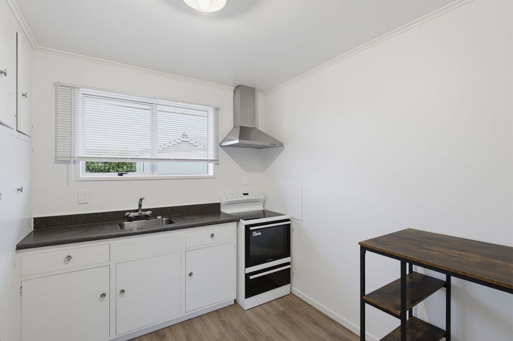 Low-Maintenance Living, Well Placed 4