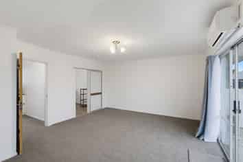 3/85 Aitken Street, Ashburton