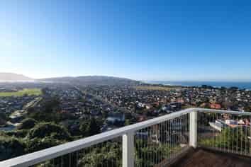 24 Coney Hill Road, Saint Clair