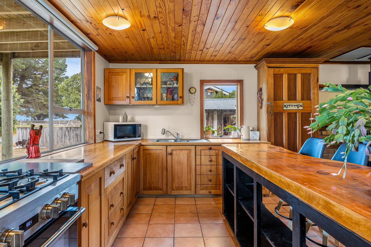 Timeless Coastal Charm - Ansicht 3