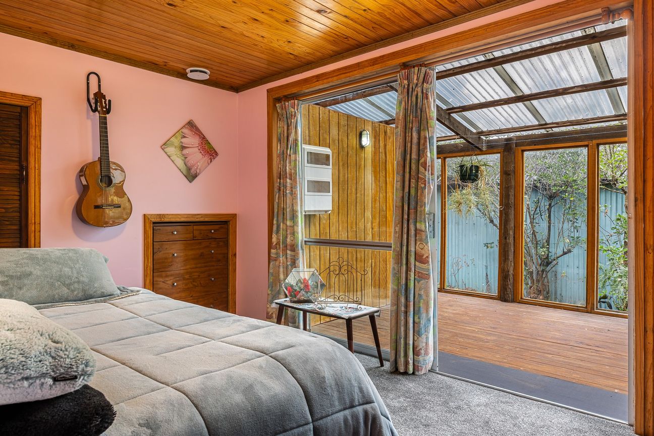 Timeless Coastal Charm - Ansicht 6