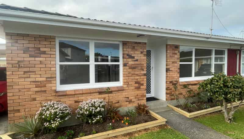 1/14 Innisfree Drive, Ellerslie