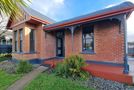 115 Morton Street, Strathern, Invercargill City, Southland
