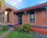 115 Morton Street, Strathern, Invercargill City, Southland