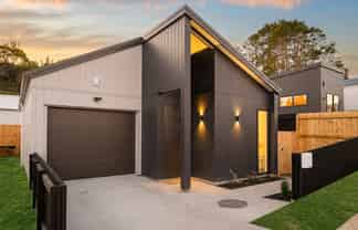 44 Ara Taha Cresent, Orewa