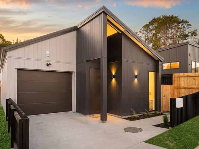 44 Ara Taha Cresent, Orewa