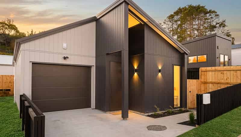 44 Ara Taha Cresent, Orewa