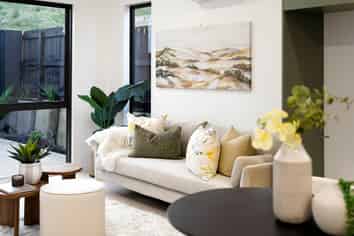 44 Ara Taha Cresent, Orewa