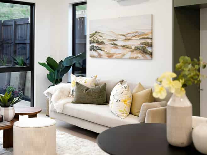 44 Ara Taha Cresent, Orewa
