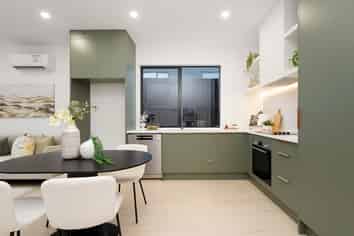 44 Ara Taha Cresent, Orewa