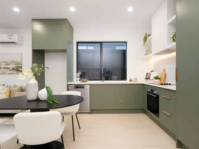 44 Ara Taha Cresent, Orewa