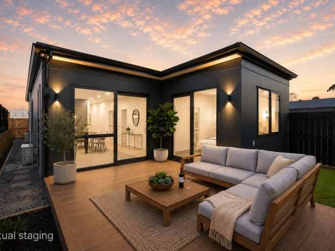 44 Ara Taha Cresent, Orewa