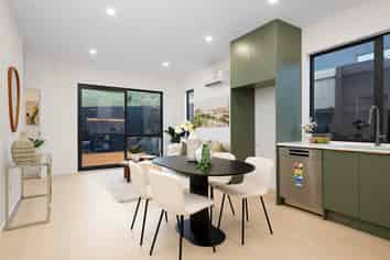 44 Ara Taha Cresent, Orewa