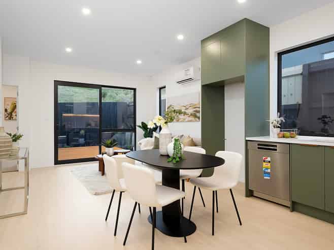 44 Ara Taha Cresent, Orewa
