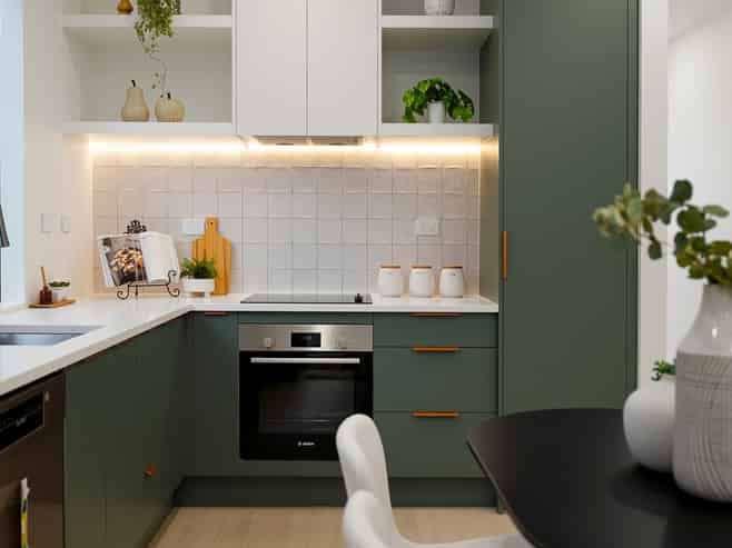44 Ara Taha Cresent, Orewa