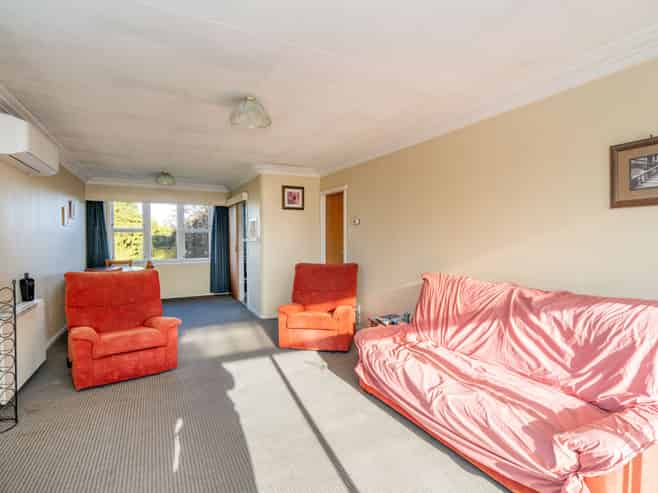 3/15 Ward Street, WAVERLEY