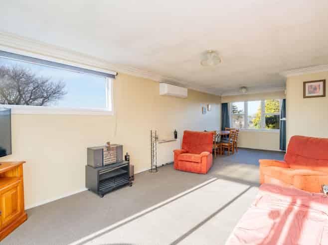 3/15 Ward Street, WAVERLEY