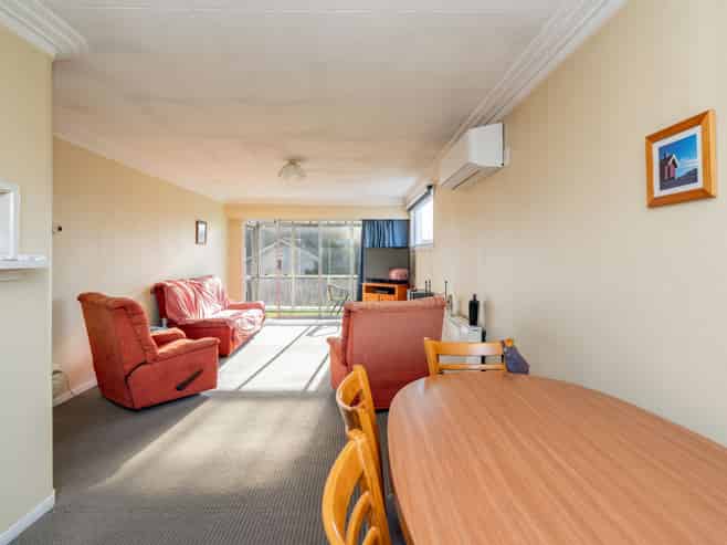 3/15 Ward Street, WAVERLEY